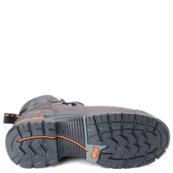 Men's Timberland, External Met Guard 6 Work Boot-Timberland Pro