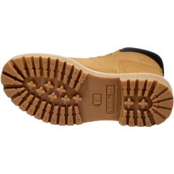 Men's , 6 In Direct Attach ST WP Insulated 200g Boot-Timberland Pro