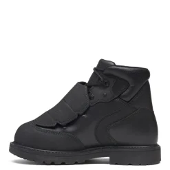 Men's , Ambridge EMG 6