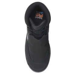 Men's , Ambridge EMG 6