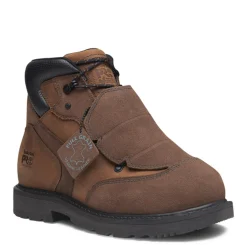 Men's , Ambridge EMG 6" Composite Toe Work Boot-Timberland Pro