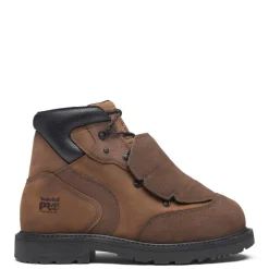 Men's , Ambridge EMG 6" Composite Toe Work Boot-Timberland Pro