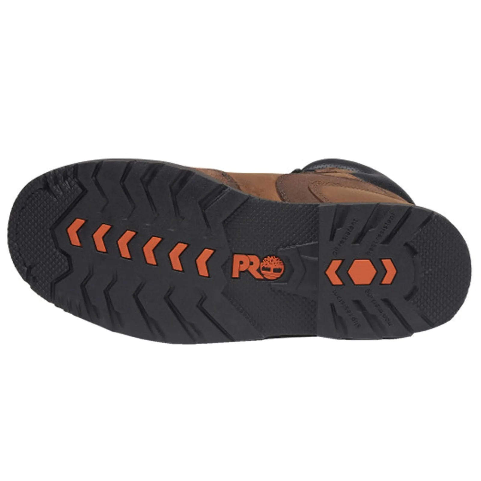 Men's , Ambridge EMG 6" Composite Toe Work Boot-Timberland Pro Discount