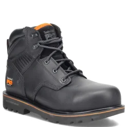 Men's , Ballast 6in Comp Toe Work Boot-Timberland Pro Online