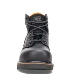 Men's , Ballast 6in Comp Toe Work Boot-Timberland Pro Online