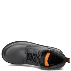 Men's , Ballast 6in Comp Toe Work Boot-Timberland Pro Online