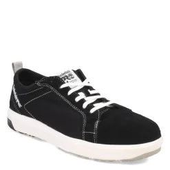 Men's , Berkley Oxford Comp Toe Work Shoe-Timberland Pro Best