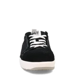 Men's , Berkley Oxford Comp Toe Work Shoe-Timberland Pro Best