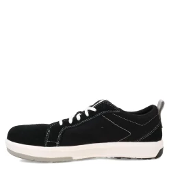 Men's , Berkley Oxford Comp Toe Work Shoe-Timberland Pro Best