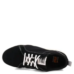 Men's , Berkley Oxford Comp Toe Work Shoe-Timberland Pro Best