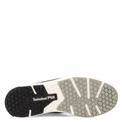 Men's , Berkley Oxford Comp Toe Work Shoe-Timberland Pro Best