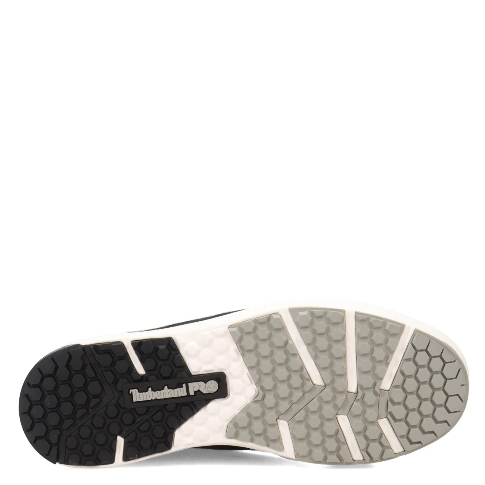 Men's , Berkley Oxford Comp Toe Work Shoe-Timberland Pro Best