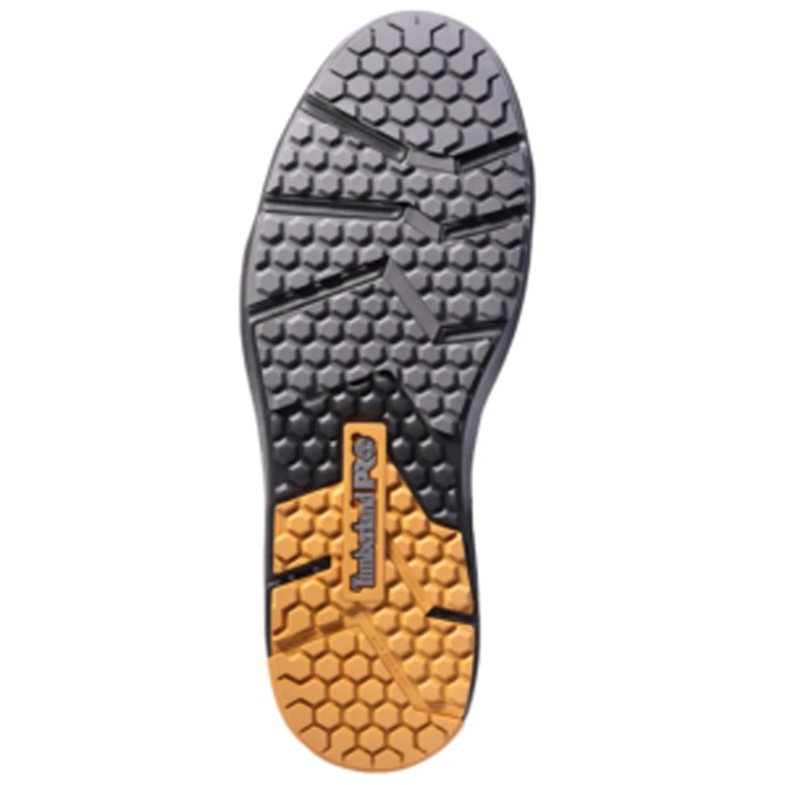 Men's , Berkley Slip-On Comp Toe Work Shoe-Timberland Pro Discount