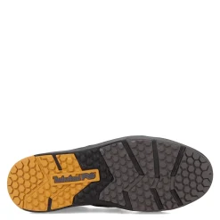 Men's , Berkley Slip-On Comp Toe Work Shoe-Timberland Pro Discount