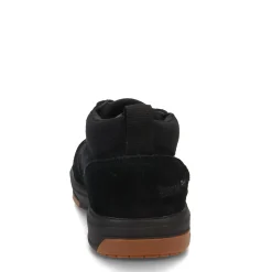 Men's , Berkley Chukka Comp Toe Work Boot-Timberland Pro Clearance