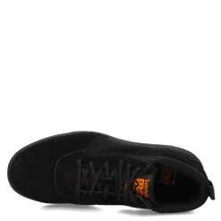 Men's , Berkley Chukka Comp Toe Work Boot-Timberland Pro Clearance