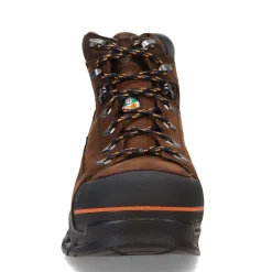 Men's , Endurance EV 6-Inch Waterproof Composite Toe Work Shoe-Timberland Pro Clearance