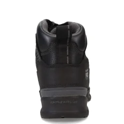 Men's , Endurance EV 6-Inch Waterproof Composite Toe Work Shoe-Timberland Pro Best