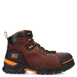Men's , Endurance EV 6-Inch Composite Toe Work Shoe-Timberland Pro Clearance