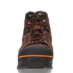 Men's , Endurance EV 6-Inch Composite Toe Work Shoe-Timberland Pro Clearance