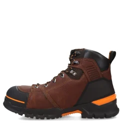 Men's , Endurance EV 6-Inch Composite Toe Work Shoe-Timberland Pro Clearance
