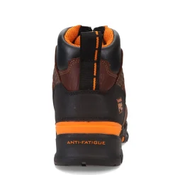 Men's , Endurance EV 6-Inch Composite Toe Work Shoe-Timberland Pro Clearance