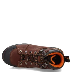 Men's , Endurance EV 6-Inch Composite Toe Work Shoe-Timberland Pro Clearance