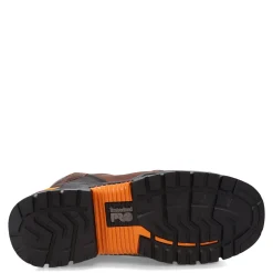 Men's , Endurance EV 6-Inch Composite Toe Work Shoe-Timberland Pro Clearance