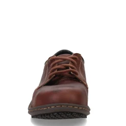 Men's , Gladstone Steel Toe ESD Work Shoe-Timberland Pro New