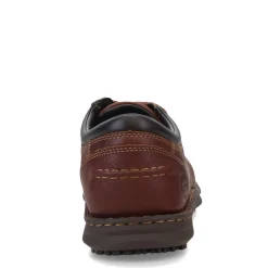 Men's , Gladstone Steel Toe ESD Work Shoe-Timberland Pro New