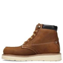 Men's , Gridworks 6 Inch Soft Toe Work Boot-Timberland Pro Online