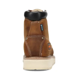Men's , Gridworks 6 Inch Soft Toe Work Boot-Timberland Pro Online