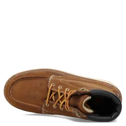 Men's , Gridworks 6 Inch Soft Toe Work Boot-Timberland Pro Online