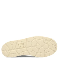 Men's , Gridworks 6 Inch Soft Toe Work Boot-Timberland Pro Online