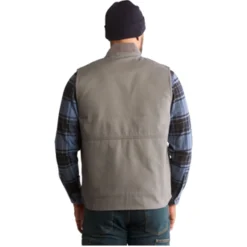 Men's , Gritman Vest-Timberland Pro Discount