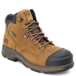 Men's , Helix HD 6 inch Work Boot-Timberland Pro Sale