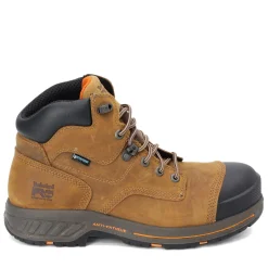 Men's , Helix HD 6 inch Work Boot-Timberland Pro Sale