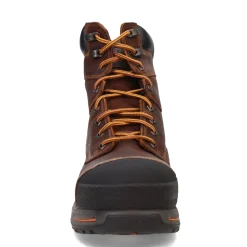 Men's , Helix HD 8-inch Comp Toe Work Boot-Timberland Pro Online