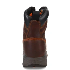 Men's , Helix HD 8-inch Comp Toe Work Boot-Timberland Pro Online