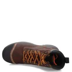 Men's , Helix HD 8-inch Comp Toe Work Boot-Timberland Pro Online