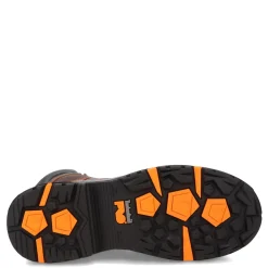 Men's , Helix HD 8-inch Comp Toe Work Boot-Timberland Pro Online