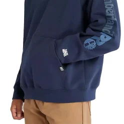 Men's , Hood Honcho Sport Pullover-Timberland Pro Discount