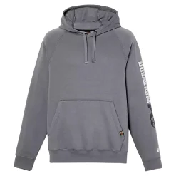 Men's , Hood Honcho Sport Pullover-Timberland Pro