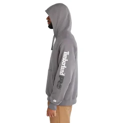Men's , Hood Honcho Sport Pullover-Timberland Pro