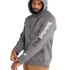 Men's , Hood Honcho Sport Pullover-Timberland Pro