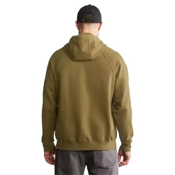 Men's , Hood Honcho Sport Pullover-Timberland Pro Sale