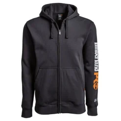 Men's , Hood Honcho Sport Zip Hoodie-Timberland Pro Hot