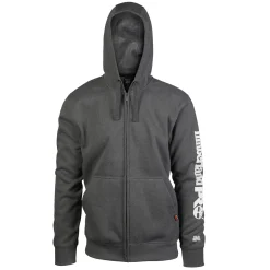 Men's , Hood Honcho Sport Zip Hoodie-Timberland Pro Discount