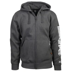 Men's , Hood Honcho Sport Zip Hoodie-Timberland Pro Discount