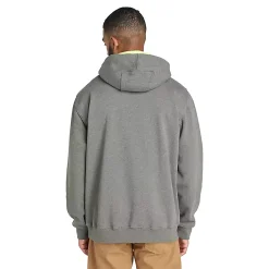Men's , Hood Honcho HD Sport Pullover-Timberland Pro Best